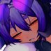 🐏💜 (@sheepoffline) Twitter profile photo 🐏💜 (@sheepoffline) Twitter profile photo
