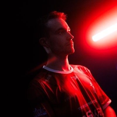 25 | 🇨🇭 | Former Professional Trackmania Player |
ZRT Trackmania Cup 2022 Winner 🏆