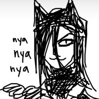 24/7 yaoi friday (@vorefang) 's Twitter Profile Photo