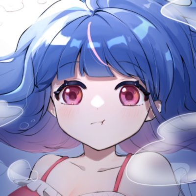 奶加✨さんのプロフィール画像