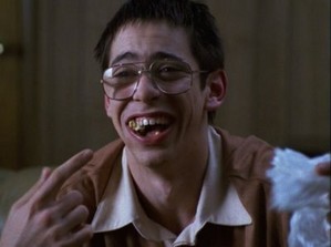 capnkrutz's profile picture. I'ma be all right, you ain't gotta be my friend tonight and I'ma be okay, you would probably bore me anyway