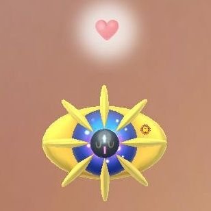 he creado esta cuenta para así jugar Pokémon con más personas o otros juegos