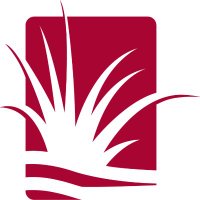 Indiana Center for Biomedical Innovation (ICBI) (@forbiomedical) 's Twitter Profile