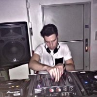DJ Ross Peckham (@rosspeckham) 's Twitter Profile