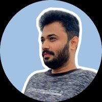 Asim Ejaz (@asim__ejaz) 's Twitter Profile