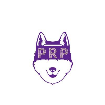 PurpleReignPound