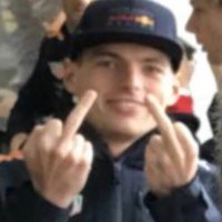 sab (@verstappina) 's Twitter Profile Photo