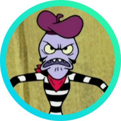 Crypto Tickler Profile