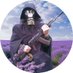 Massimo Frantarelli (@mrfrantarelli) Twitter profile photo Massimo Frantarelli (@mrfrantarelli) Twitter profile photo