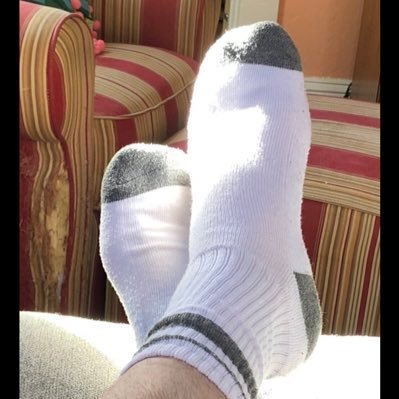 clcumpig123's profile picture. Dirty little fetish pig. 18+ only. love poppers, feet, fur, uncut, ws, leather, group play. San Francisco 7/25/25 to 7/27/25