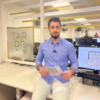 Javier Cantero (@javiercantero_) 's Twitter Profile