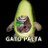 paltakatbut2's profile image