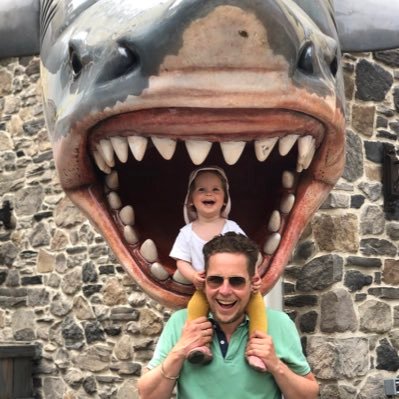 Devoted dad & husband. Tesla enthusiast & real Estate whiz. Fitness buff, into weightlifting. Beat cancer, now owning life. Early bird, always sharp.