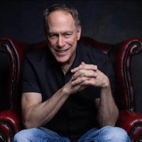 Todd Boyce (@todd_boyce) 's Twitter Profile