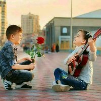 دكتور حب (@dktwrb512684) Twitter profile photo