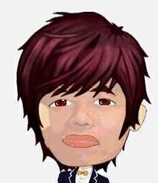 Dreamer for an ideal SNS/ Follow me if you have any further question,i will get you ASAP