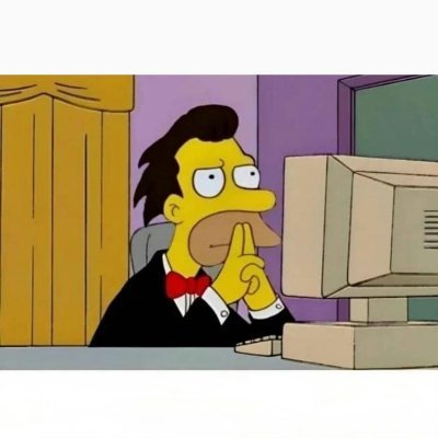 this_shalom's profile picture. Cybersecurity | Software Engineering | Music