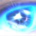 xenoscreens (@xeno_screens) Twitter profile photo xenoscreens (@xeno_screens) Twitter profile photo