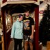 Heather Eldredge (@heathereld9067) Twitter profile photo Heather Eldredge (@heathereld9067) Twitter profile photo