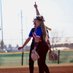 Ashlyn Short (@ashlynshor31885) Twitter profile photo Ashlyn Short (@ashlynshor31885) Twitter profile photo