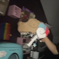 Sam (@samyassq) 's Twitter Profile