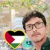 Reinaldo 🇧🇷 🚩¹³ (@reyjbr2004) Twitter profile photo Reinaldo 🇧🇷 🚩¹³ (@reyjbr2004) Twitter profile photo