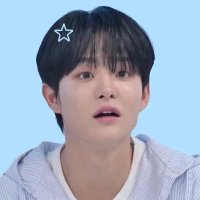 na ૮ • ﻌ - ა (@hooniskie) 's Twitter Profile