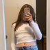 jordyn (@jordynstevenss) Twitter profile photo jordyn (@jordynstevenss) Twitter profile photo