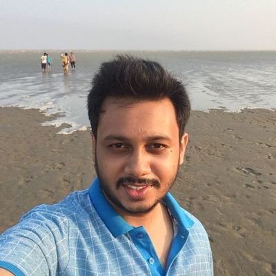 Entrepreneur. Investor. Gamer. Traveller. Photographer. For the details of my private premium WhatsApp group, drop a DM.