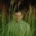 Sendou (@sendouc) Twitter profile photo Sendou (@sendouc) Twitter profile photo