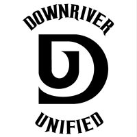 Downriver Unified (@staunitedhockey) 's Twitter Profile