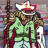KeithMwedzi's profile picture. 22 Years Old | Future of Boxing 118-126| #DUUUVAL 🐆 | Watch Hajime No Ippo | Whitebeard the 🐐 | Generational Hater