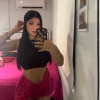 Krizia (@krizialee_2) 's Twitter Profile