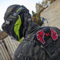 喰奴(くらんど) (@a_hungryghost) 's Twitter Profile Photo 喰奴(くらんど) (@a_hungryghost) 's Twitter Profile Photo