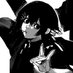 Zy (@yz0aja) Twitter profile photo Zy (@yz0aja) Twitter profile photo