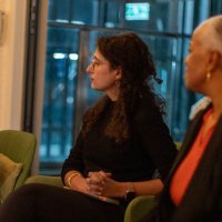 Anna Argenio (@_annaargenio) 's Twitter Profile