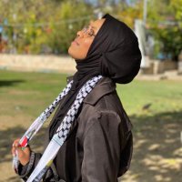 Asia M. Yusuf (@asia_m_yusuf) 's Twitter Profile