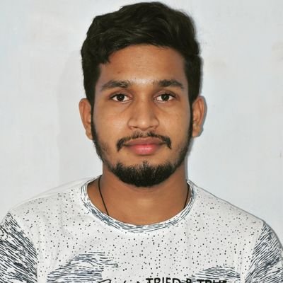 JiteshJ96459553 Profile Picture