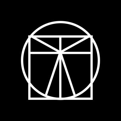 LabSoma's profile picture. NBA Injury Risk Reports
