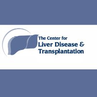 NYC Transplant Hepatology (@nyc_tx_hep) 's Twitter Profile
