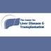 NYC Transplant Hepatology (@nyc_tx_hep) Twitter profile photo NYC Transplant Hepatology (@nyc_tx_hep) Twitter profile photo