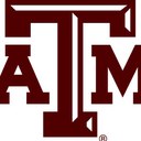 Joe Laurel - @VoteLaurel2012 - Twitter