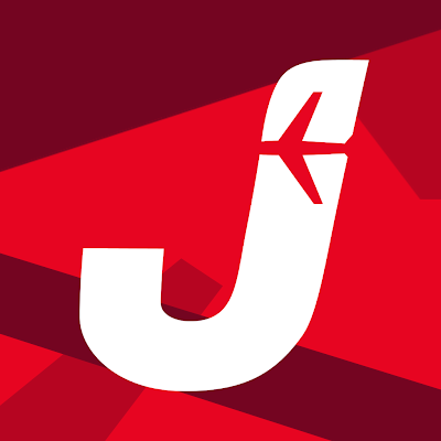 Welcome to Jet2 Roblox Official Tiktok!

https://t.co/rke2H5Mtir