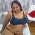 Sussana_miller 🥰🔥 (@sussnaa_miller) Twitter profile photo Sussana_miller 🥰🔥 (@sussnaa_miller) Twitter profile photo
