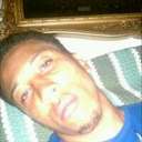 Andrew Gunn - @andy_gunn - Twitter