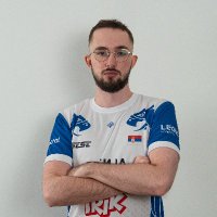 Nikola (@riil3cs) 's Twitter Profile