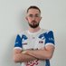 Nikola (@riil3cs) Twitter profile photo Nikola (@riil3cs) Twitter profile photo