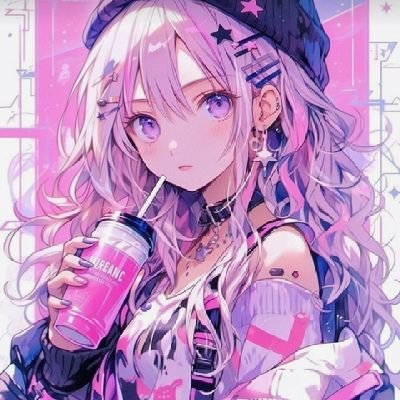 20 yr 💃 Vtuber👯 | Singer🧑‍🎤 | Poetrylover 🧑‍💻|2d&3d Animation |  Twitch verified | Artist 2.0 | Commission open