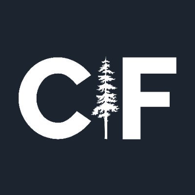 CIFonX Profile Picture