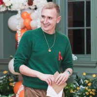 JW (@jacksonwh171) 's Twitter Profile Photo JW (@jacksonwh171) 's Twitter Profile Photo